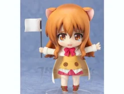 Nendoroid Ricotta Elmar