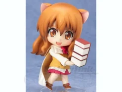 Nendoroid Ricotta Elmar