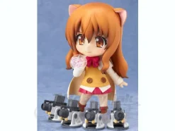 Nendoroid Ricotta Elmar