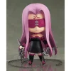 Nendoroid Rider