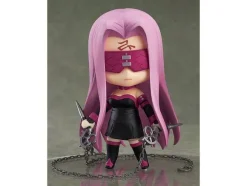 Nendoroid Rider