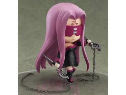 Nendoroid Rider