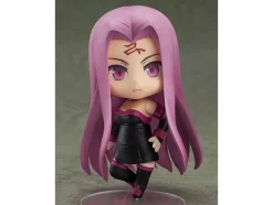 Nendoroid Rider