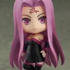 Nendoroid Rider (Fate/stay night Heaven's Feel)
