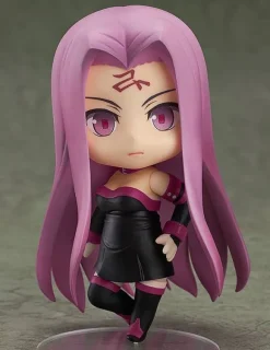 Nendoroid Rider (Fate/stay night Heaven's Feel)