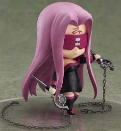 Nendoroid Rider (Fate/stay night Heaven's Feel)