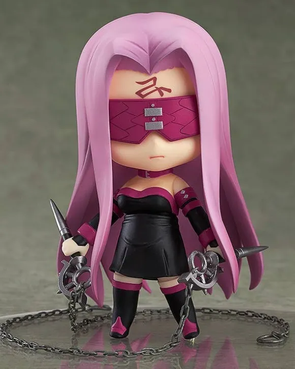 Nendoroid Rider (Fate/stay night Heaven's Feel)