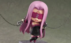 Nendoroid Rider (Fate/stay night Heaven's Feel)