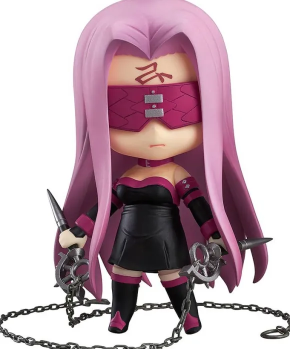 Nendoroid Rider (Fate/stay night Heaven's Feel)