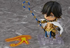 Nendoroid Rider Ozymandias (Fate/Grand Order)
