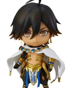 Nendoroid Rider Ozymandias (Fate/Grand Order)