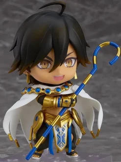 Nendoroid Rider Ozymandias (Fate/Grand Order)
