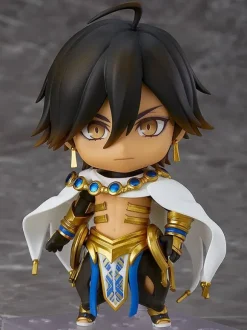Nendoroid Rider Ozymandias (Fate/Grand Order)