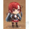 Nendoroid Riela