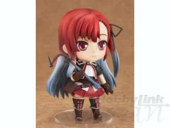 Nendoroid Riela