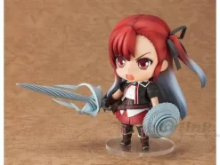 Nendoroid Riela