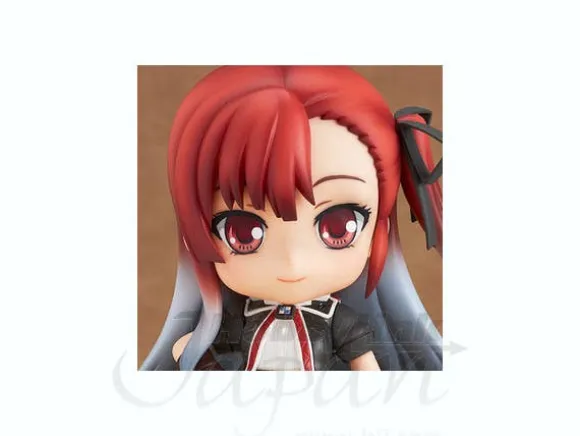 Nendoroid Riela