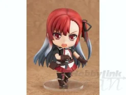 Nendoroid Riela