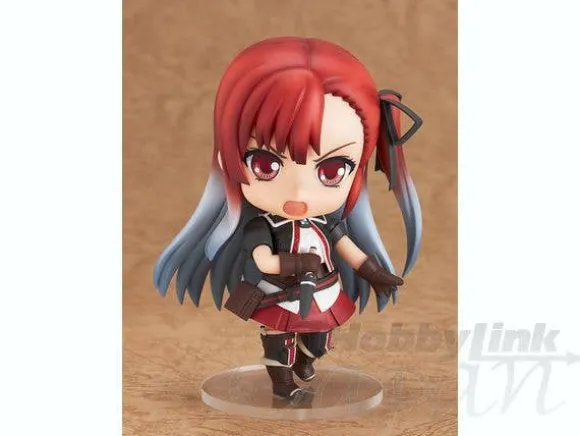 Nendoroid Riela
