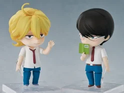 Nendoroid Rihito Sajo (Doukyusei)