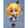 Nendoroid Rikka Morizono