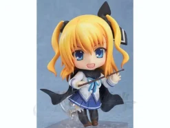Nendoroid Rikka Morizono