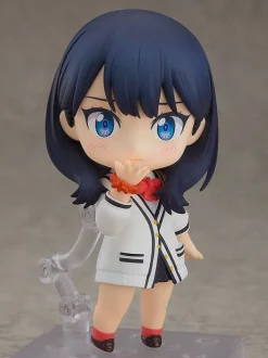 Nendoroid Rikka Takarada (SSSS.GRIDMAN)