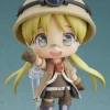 Nendoroid Riko (Made in Abyss) (Reissue)