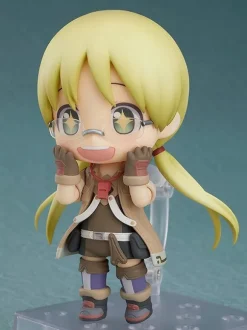 Nendoroid Riko (Made in Abyss) (Reissue)