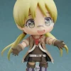 Nendoroid Riko (Made in Abyss)