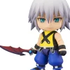 Nendoroid Riku (Kingdom Hearts) (Reissue)