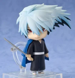 Nendoroid Rikuo Nura (Night) (Nura: Rise of the Yokai Clan)