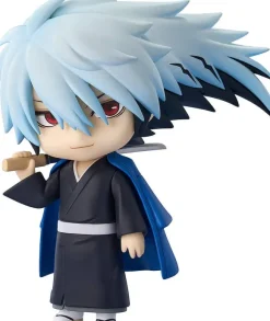 Nendoroid Rikuo Nura (Night) (Nura: Rise of the Yokai Clan)