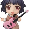 Nendoroid Rimi Ushigome (BanG Dream!) (Reissue)
