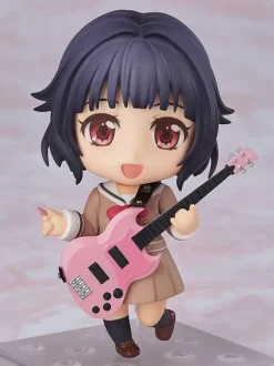 Nendoroid Rimi Ushigome (BanG Dream!) (Reissue)