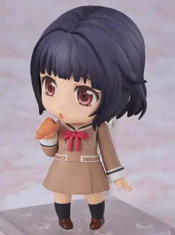 Nendoroid Rimi Ushigome (BanG Dream!) (Reissue)