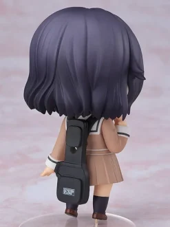 Nendoroid Rimi Ushigome (BanG Dream!) (Reissue)