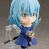 Nendoroid Rimuru (That Time I Got Reincarnated as a Slime)