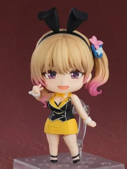 Nendoroid Rin (BUNNY GARDEN)