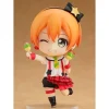 Nendoroid Rin Hoshizora
