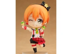 Nendoroid Rin Hoshizora