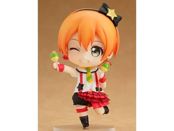 Nendoroid Rin Hoshizora