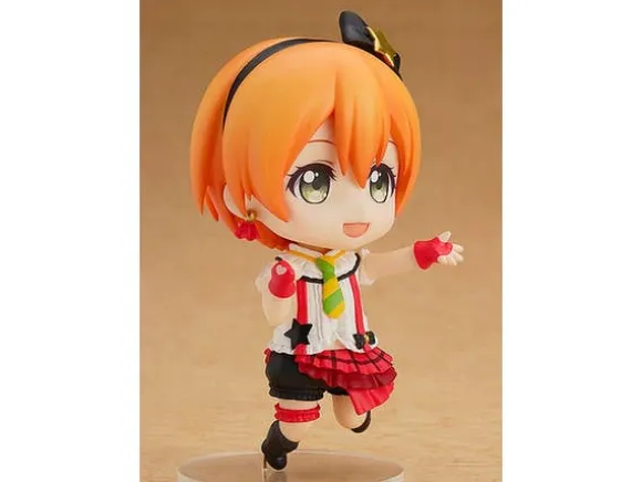 Nendoroid Rin Hoshizora