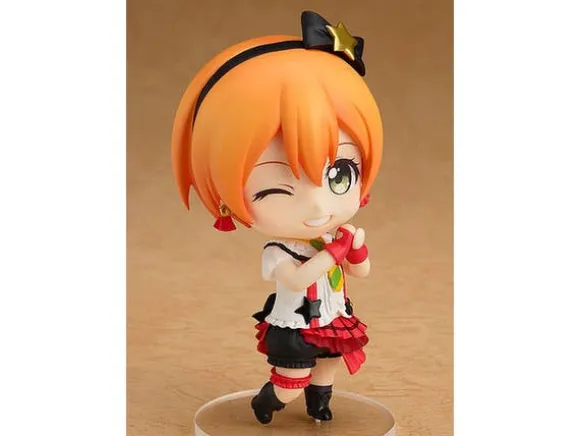 Nendoroid Rin Hoshizora