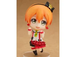 Nendoroid Rin Hoshizora