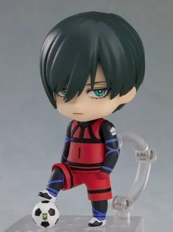 Nendoroid Rin Itoshi (BLUE LOCK) (Rerelease)