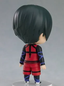 Nendoroid Rin Itoshi (BLUE LOCK) (Rerelease)