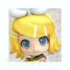 Nendoroid Rin Kagamine