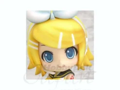 Nendoroid Rin Kagamine