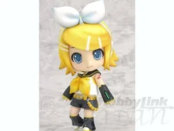 Nendoroid Rin Kagamine